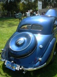 1939 BMW rear.jpg